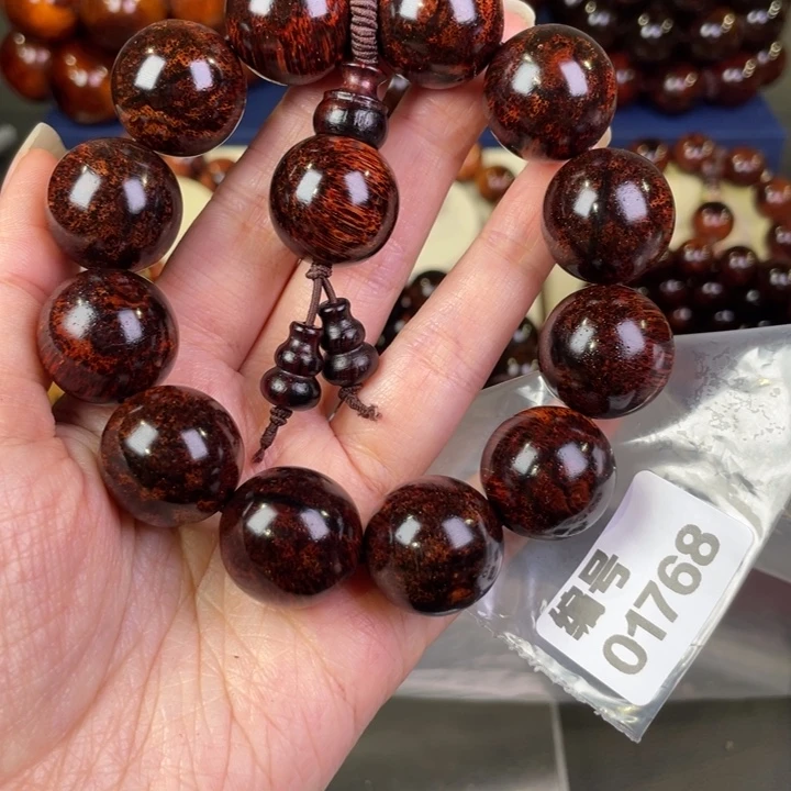 梨木老挝黄花梨老挝黄花梨2.0