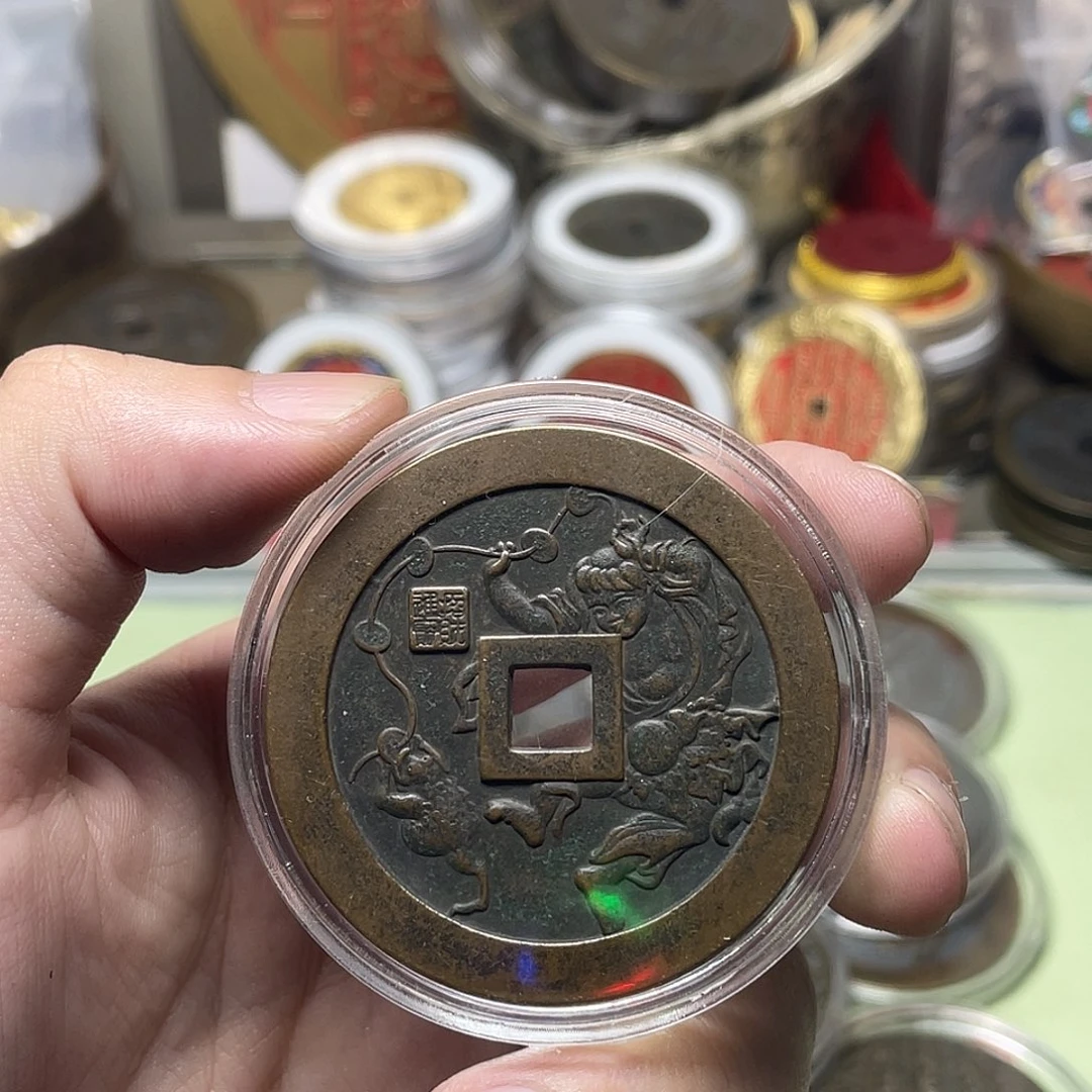 用***0铜一物一拍，现场下单
