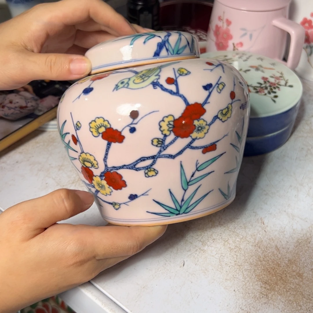 摆件陶瓷陶瓷陶瓷陶瓷