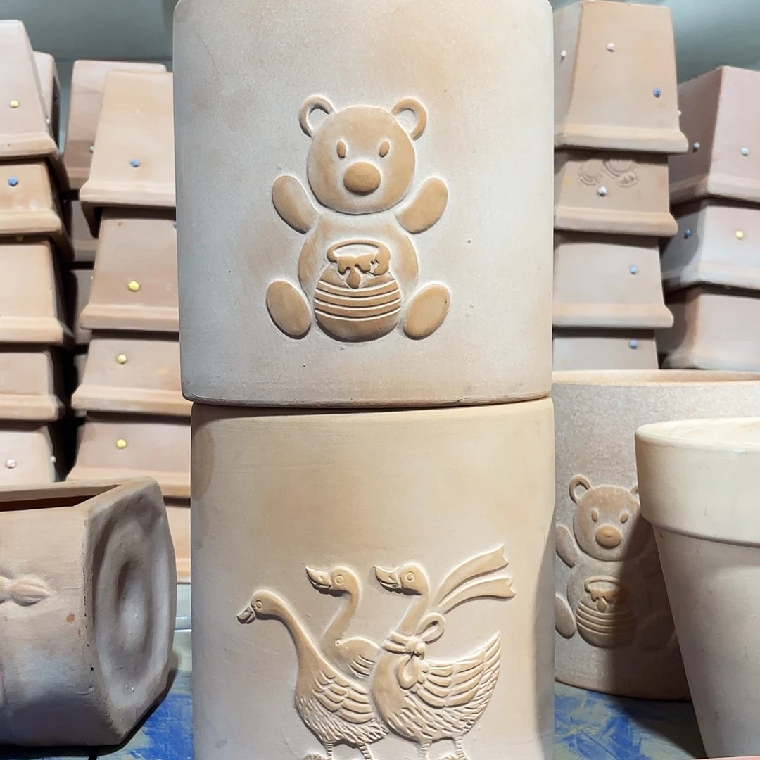 口15×15      备注发2