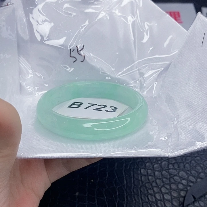 一图一物实物为准