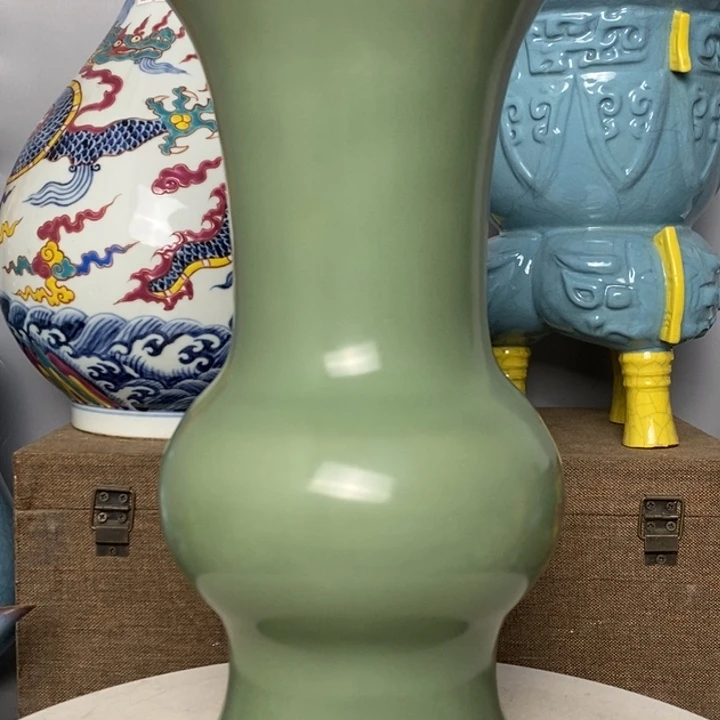 瓷器摆件瓷器摆件
