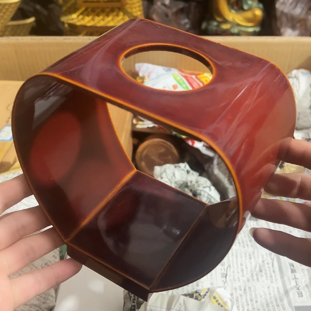 陶瓷制品加工工艺技术