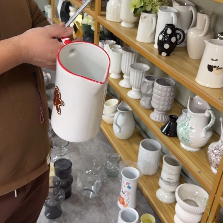 好看的小可爱都在哈宝子们