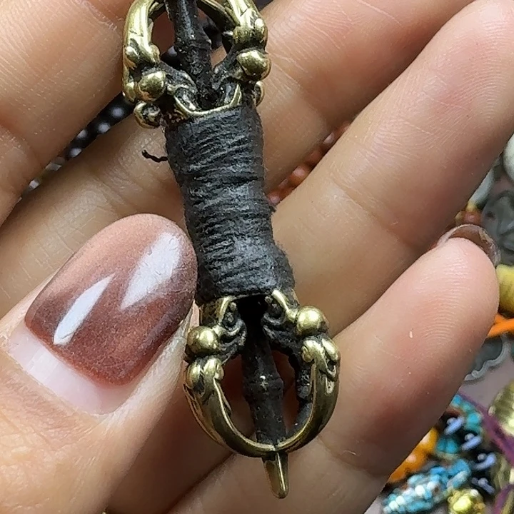 泥塑哈哈哈哈哈哈哈哈哈