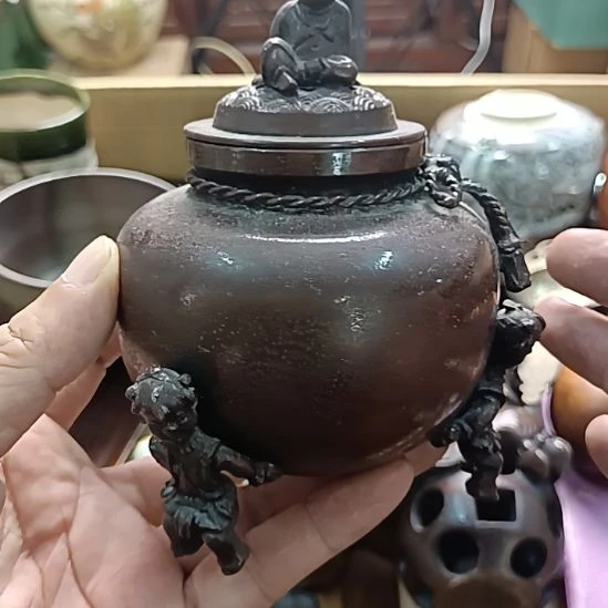 茶盏感谢支持谨慎拍感谢