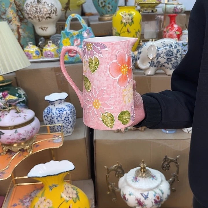 瓷片样品样品样品