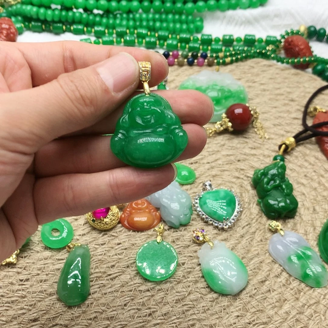 【闪购商品】一图一物 实物为准