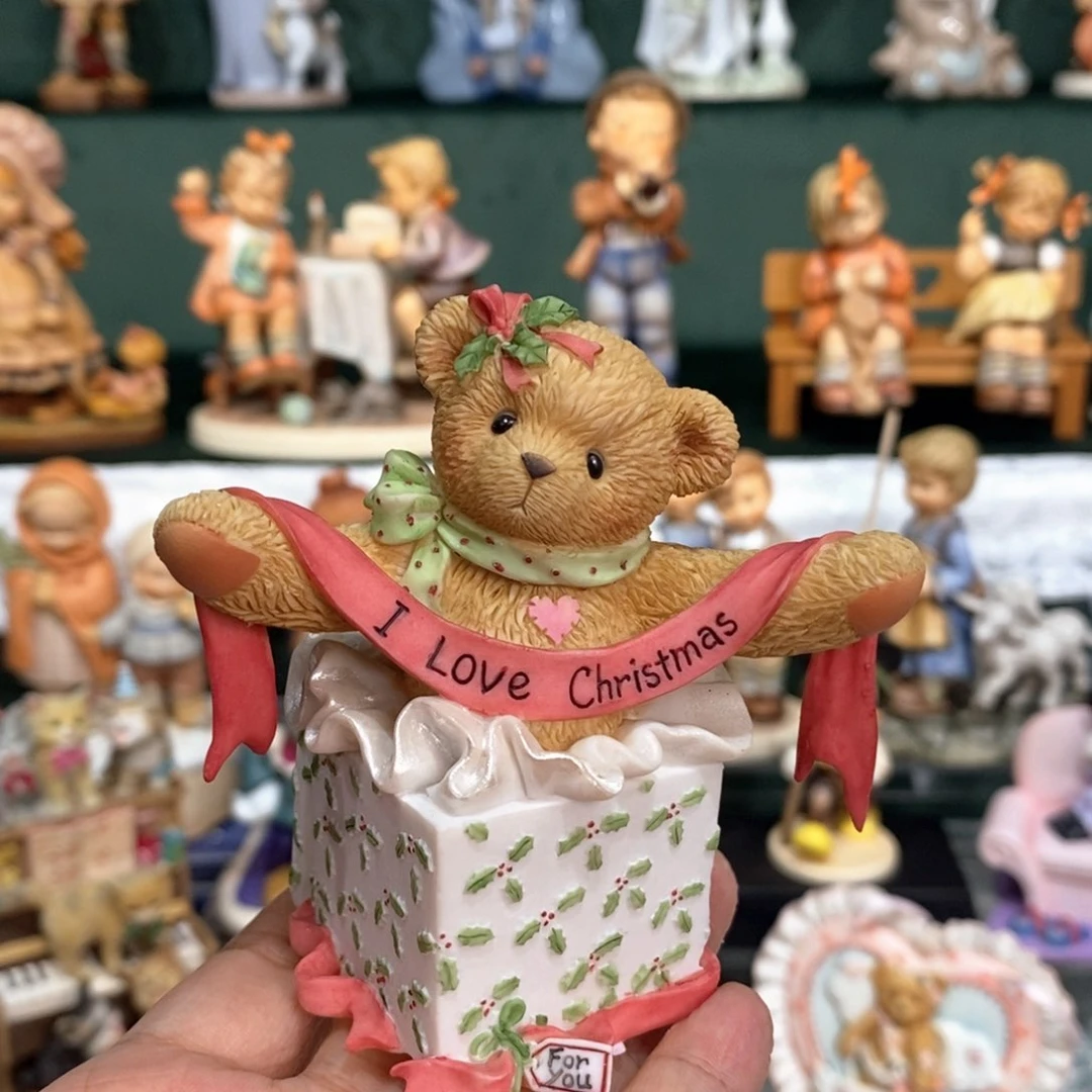 中古娃娃中古娃娃