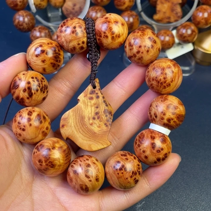 柏木（崖柏）其他27