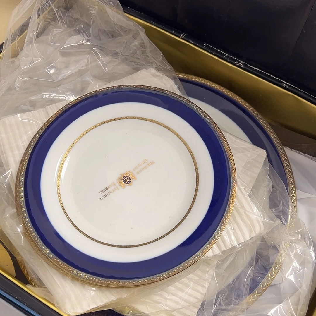 瓷器㊗️㊗️㊗️㊗️㊗️㊗️