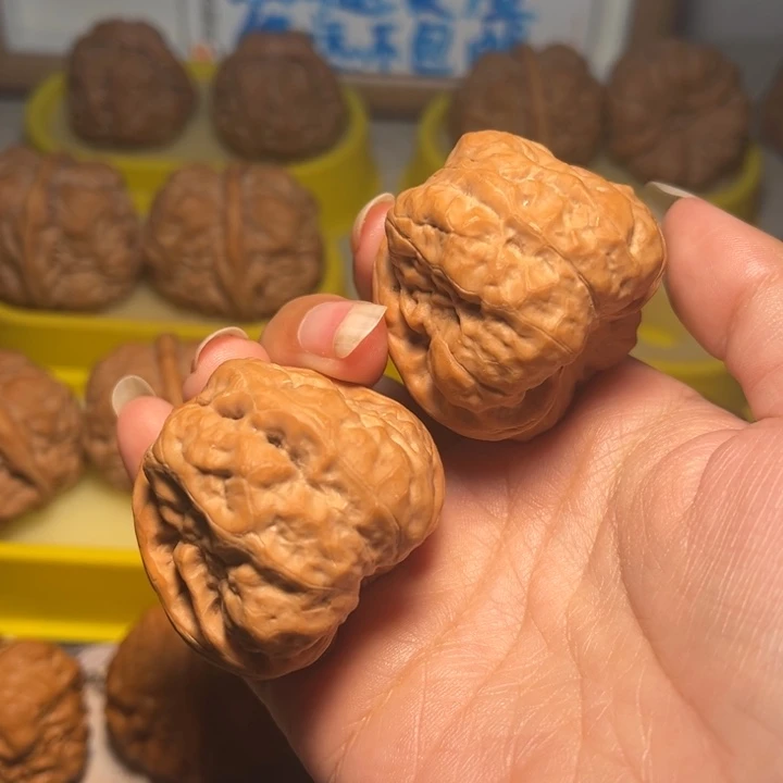 核桃蛙蛙40。。。。。。。。