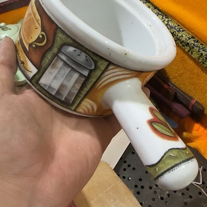 陈***国扇子 把v不宝贝宝贝哈哈哈哈哈哈