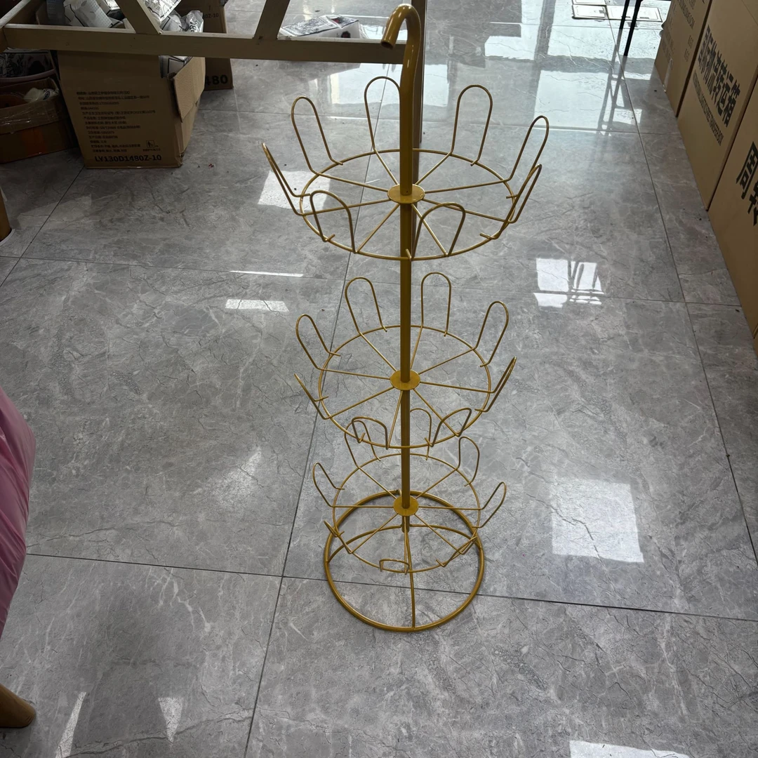 新款晾鞋架室外阳台便携鞋架