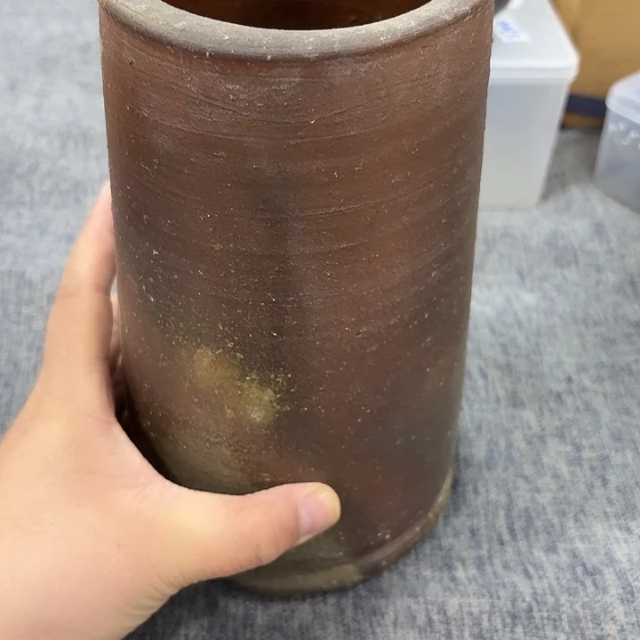 非常美丽漂亮的物品