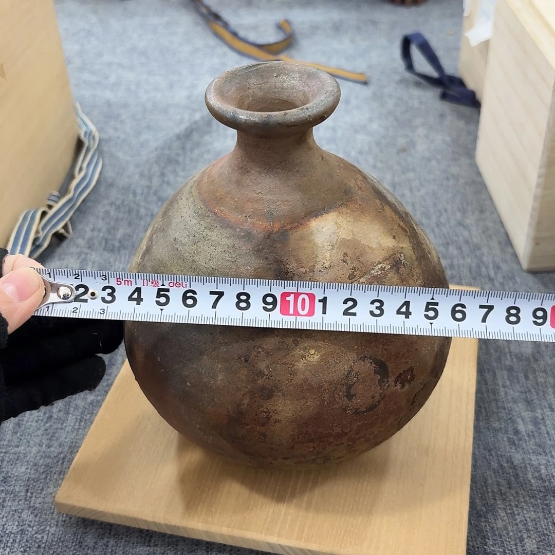 非常美丽漂亮的物品