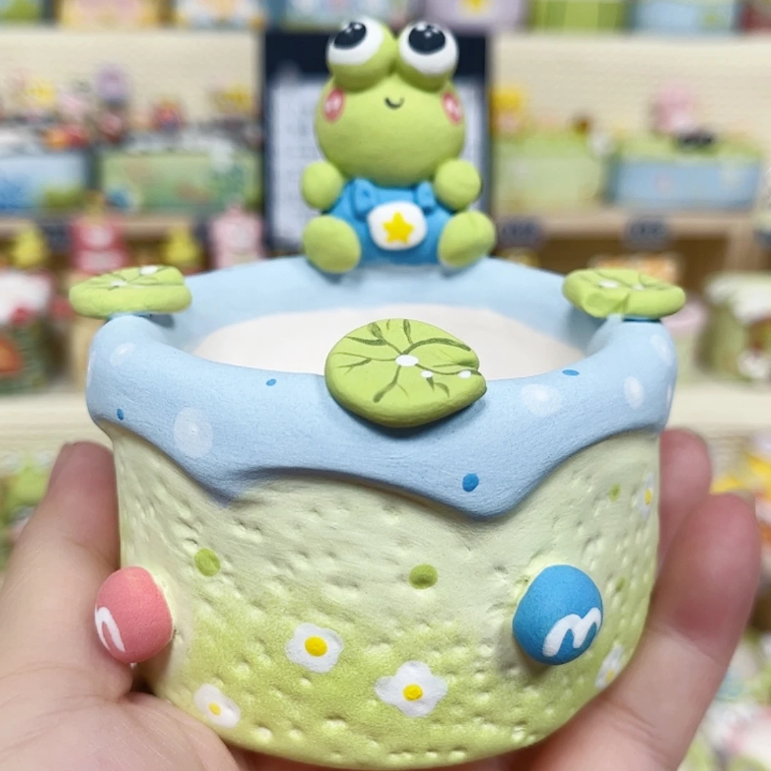 020。            瑕疵