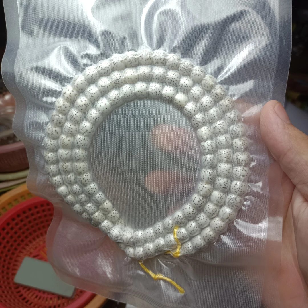 原生态正月一线天89长串