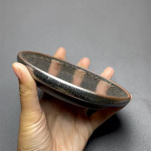 【闪购商品】茶盏-661............