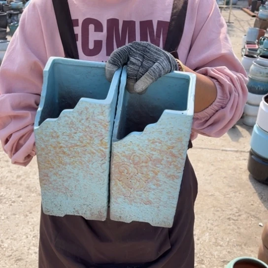 口12高26正品正品