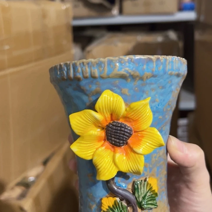 拍满18.8包邮发货