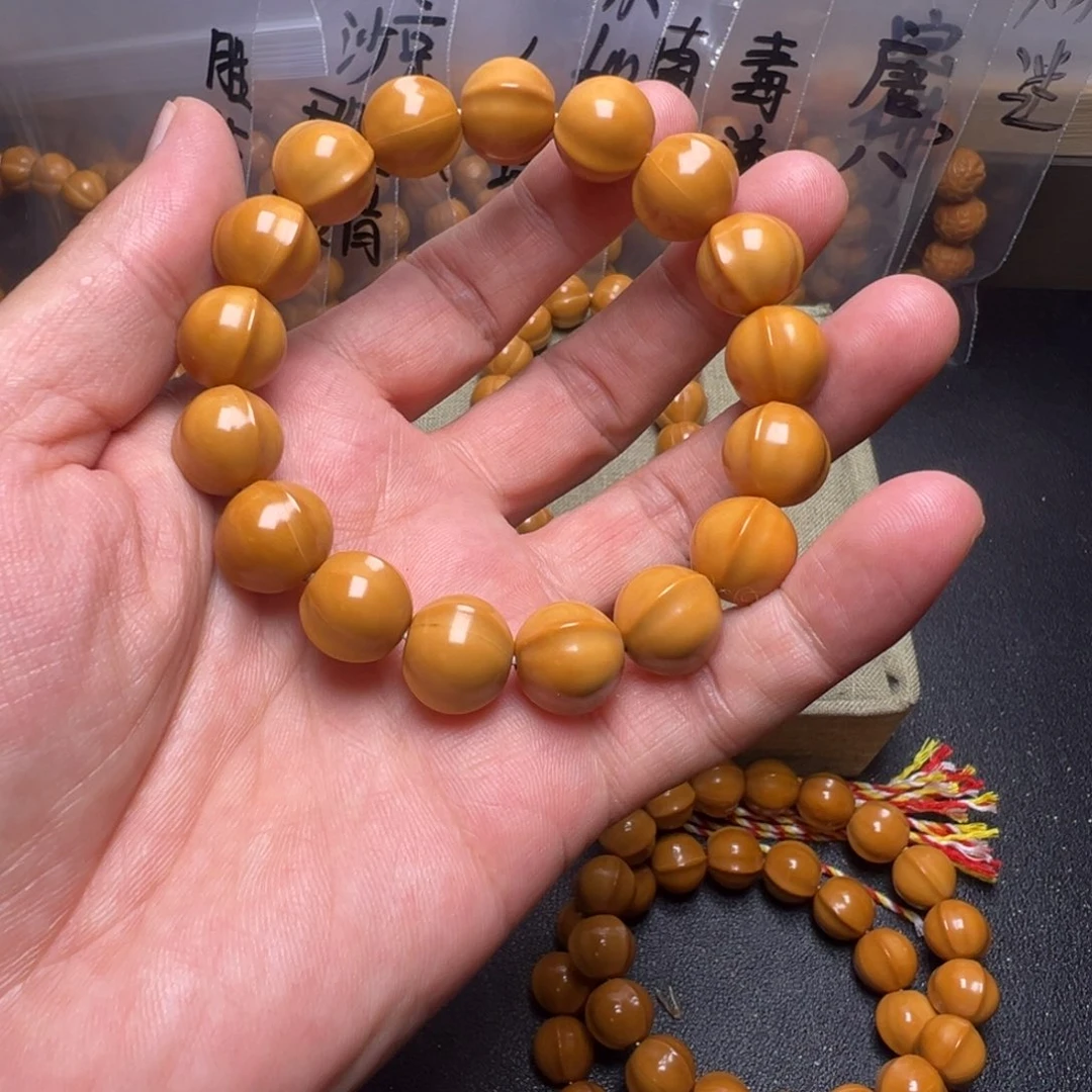 手串猴头核桃啊啊啊啊啊啊啊啊啊啊啊呃呃