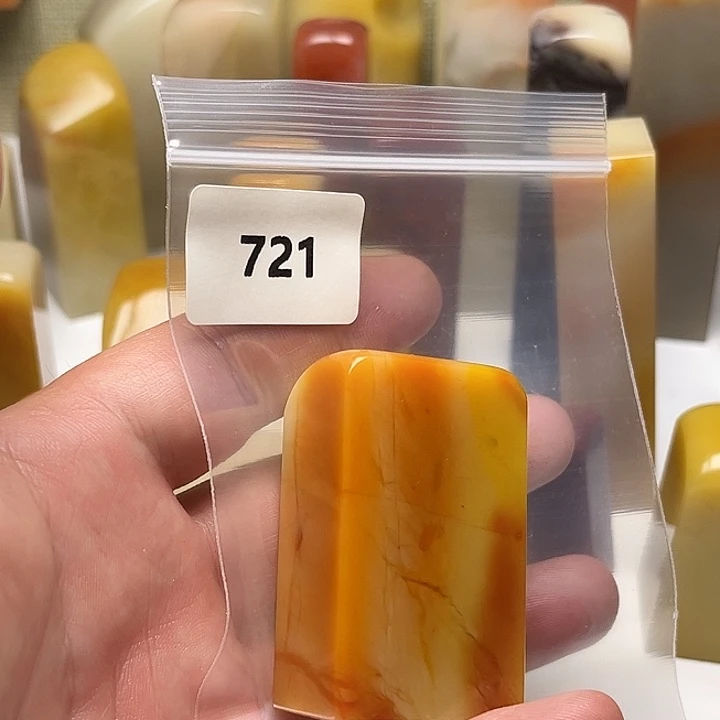 用***9老挝石老挝石结晶北部