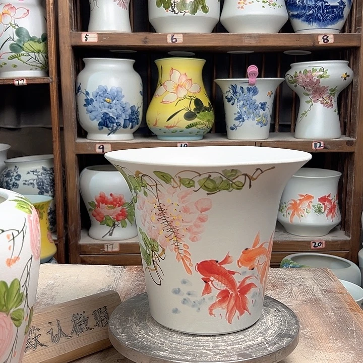 陶064 陶瓷陶瓷陶瓷陶瓷次品