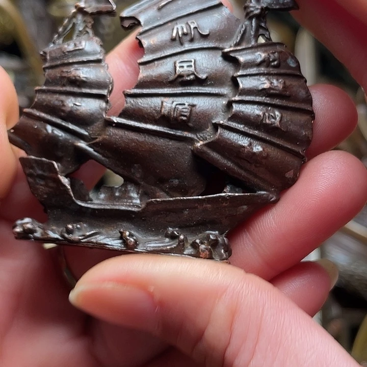 铜器摆件诚信经营