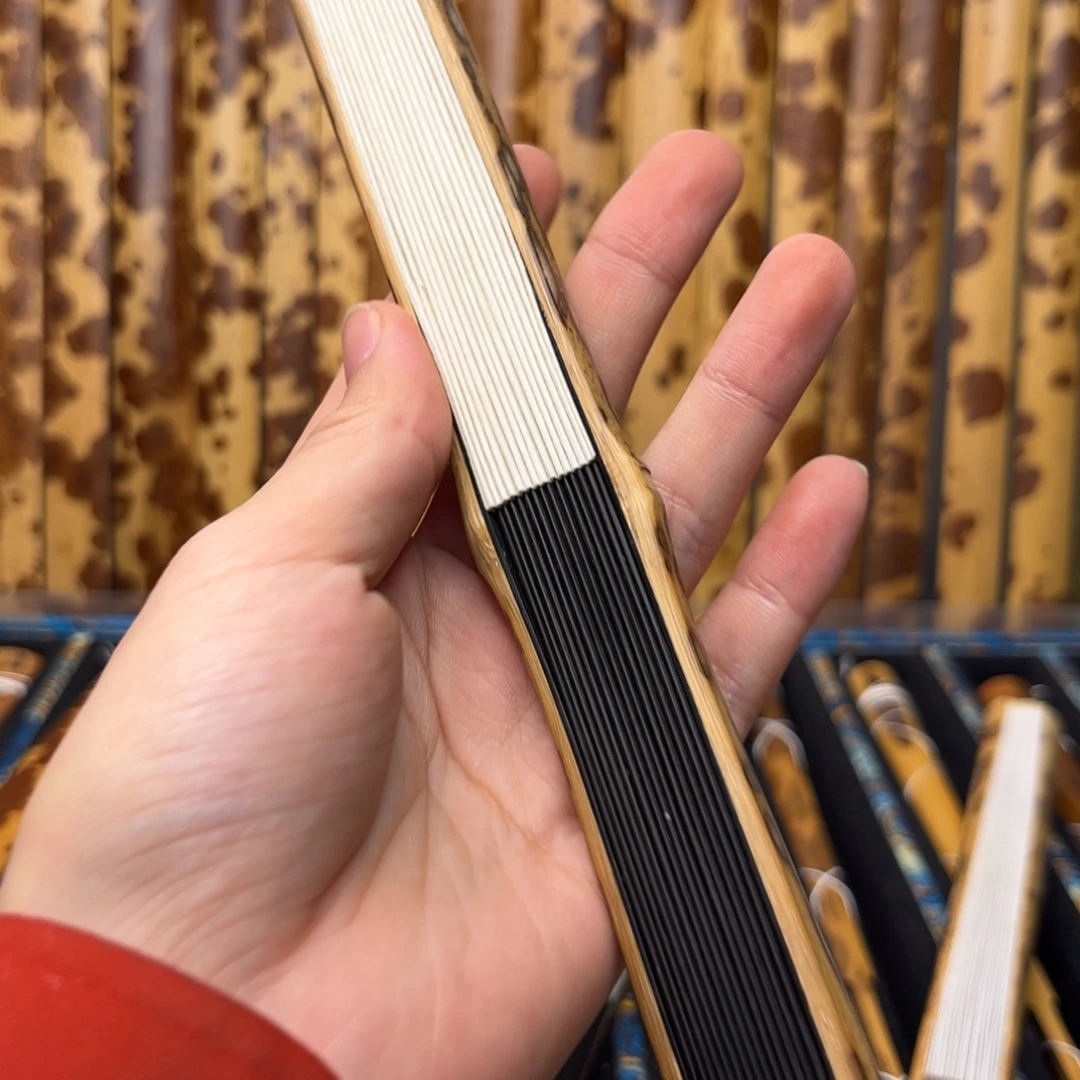 扇子扇子扇子扇子扇子