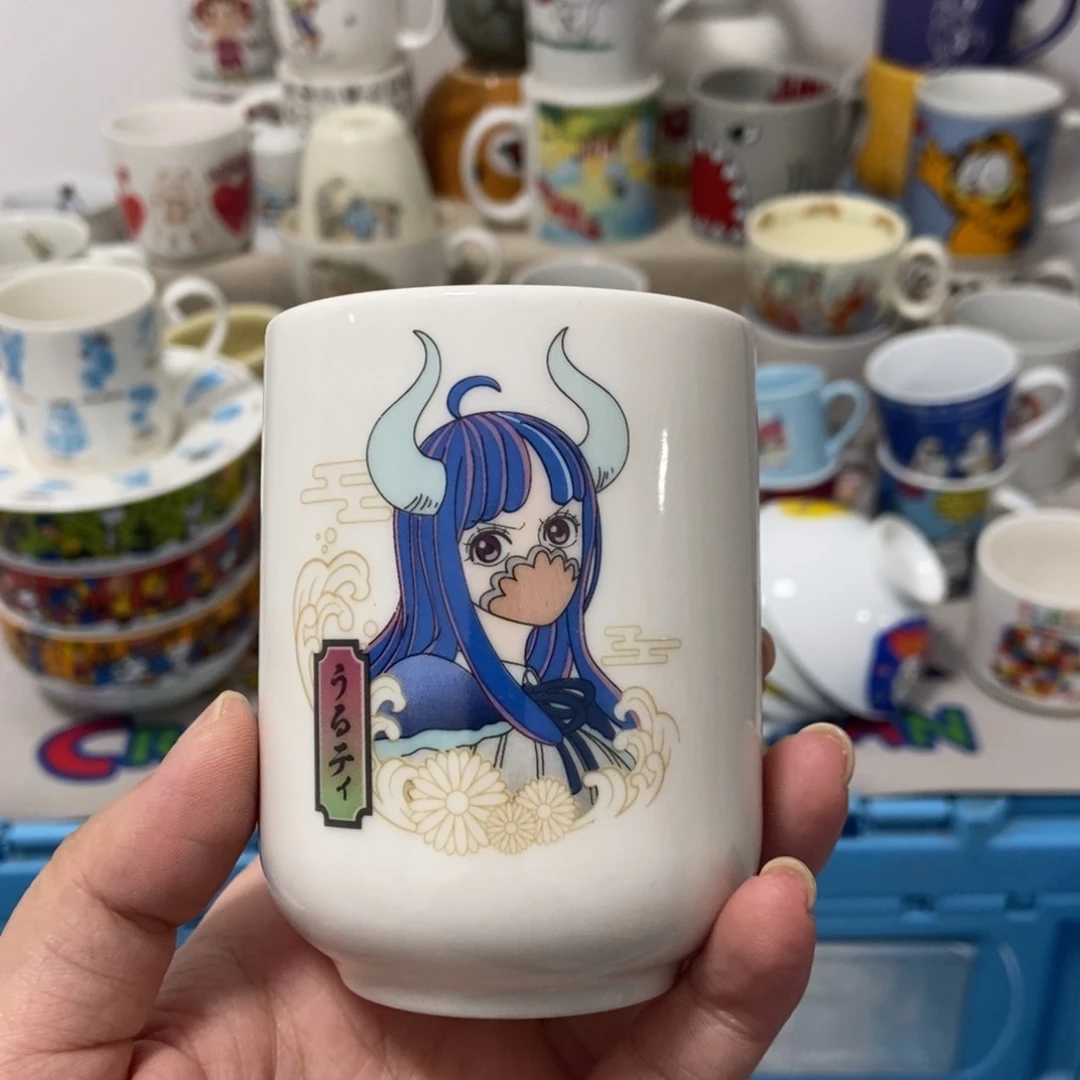 不**名陶瓷默认微瑕