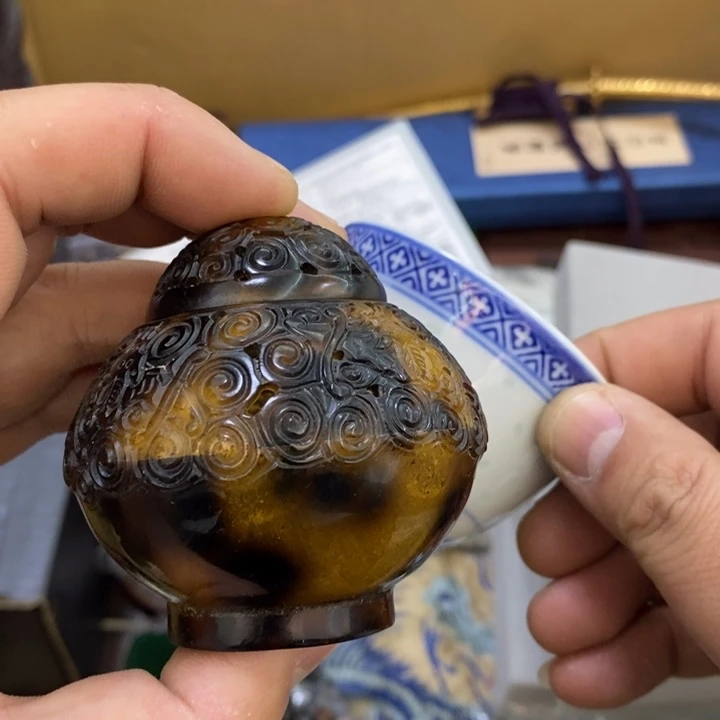 瓷片哦哦哦哦哦哦哦哦