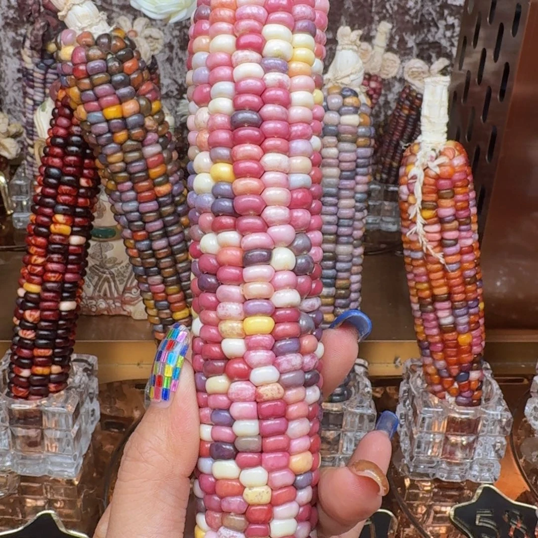 吊坠柏香籽/百香籽