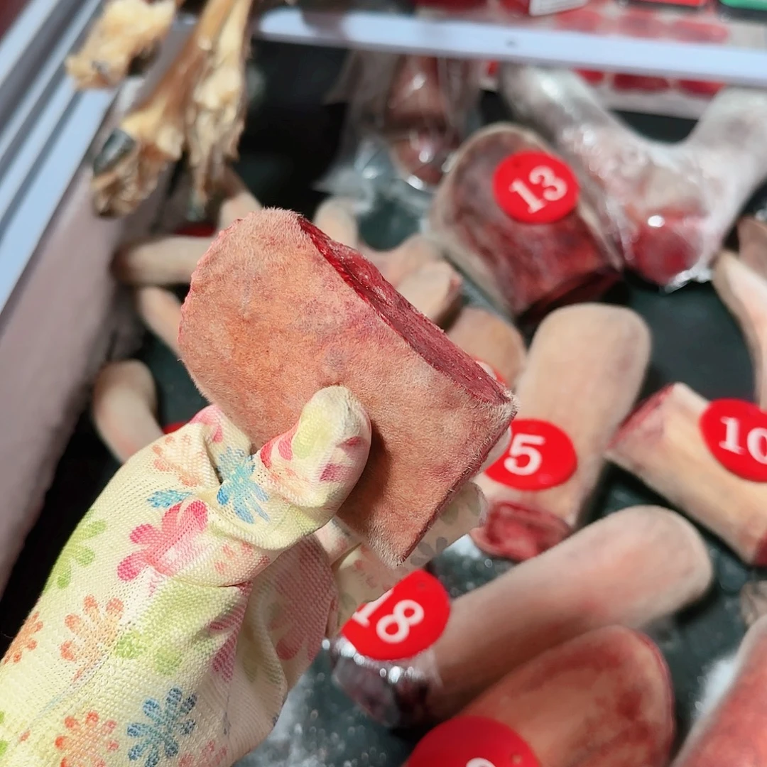 24个月吉林省包装