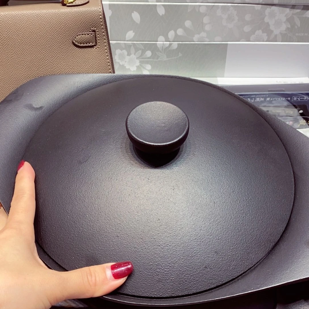 如图所示 观兰器物