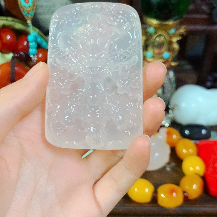 织绣正能量满格啊哈哈啊哈哈哈啊