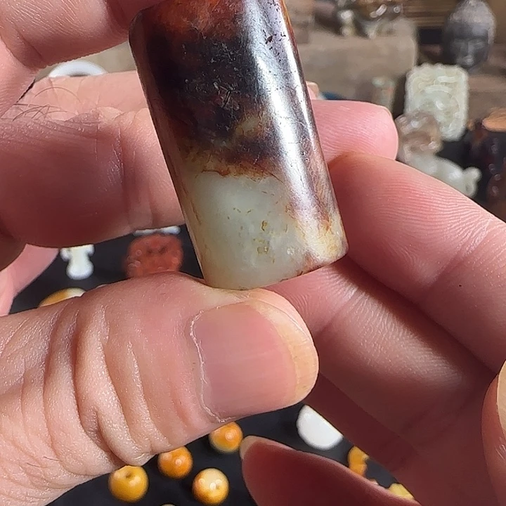 摆件最优惠的价格和最好的服务是