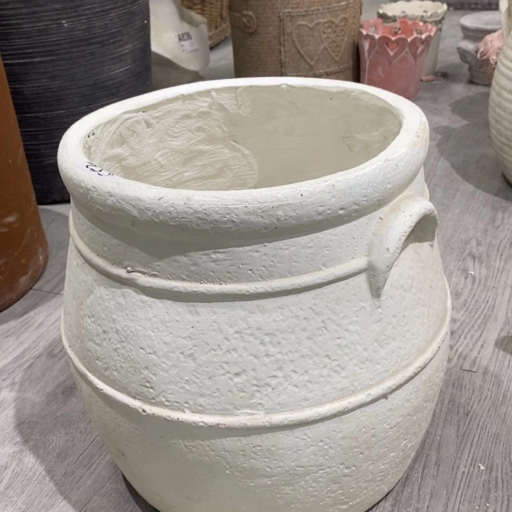 复古风格158888800000