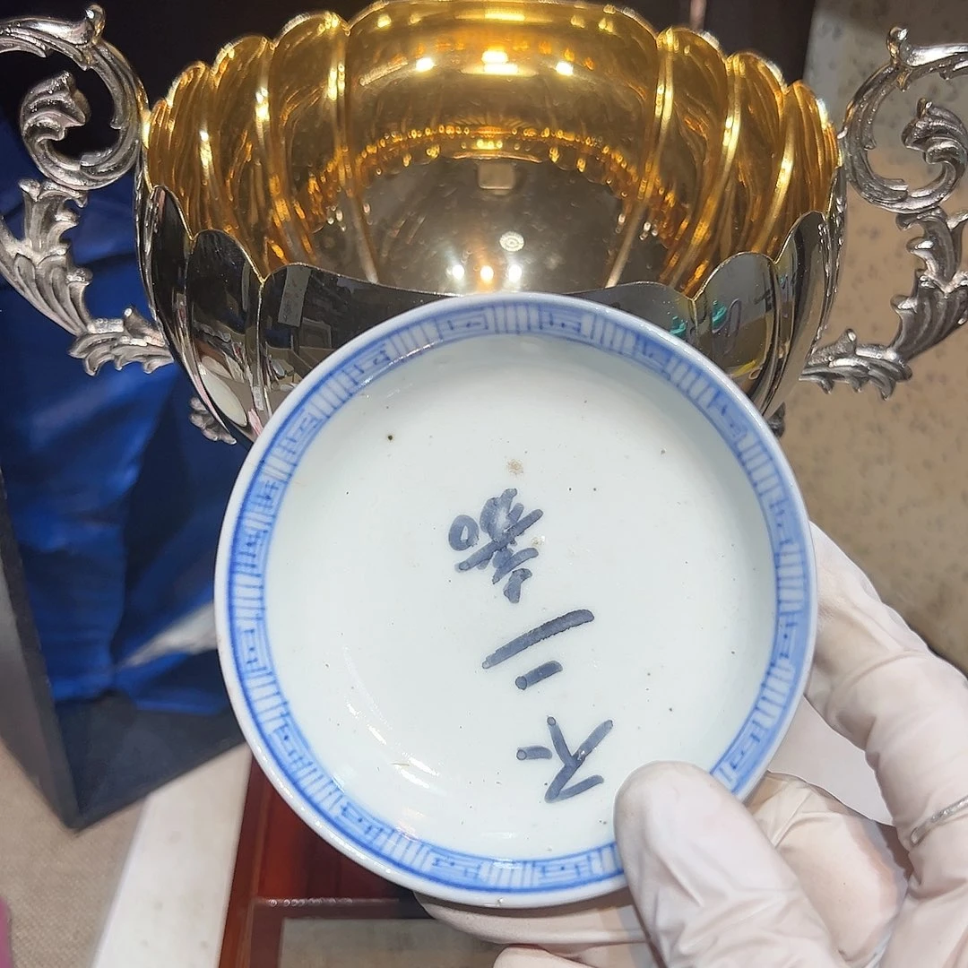 瓷片瓷器满58包邮包邮包邮