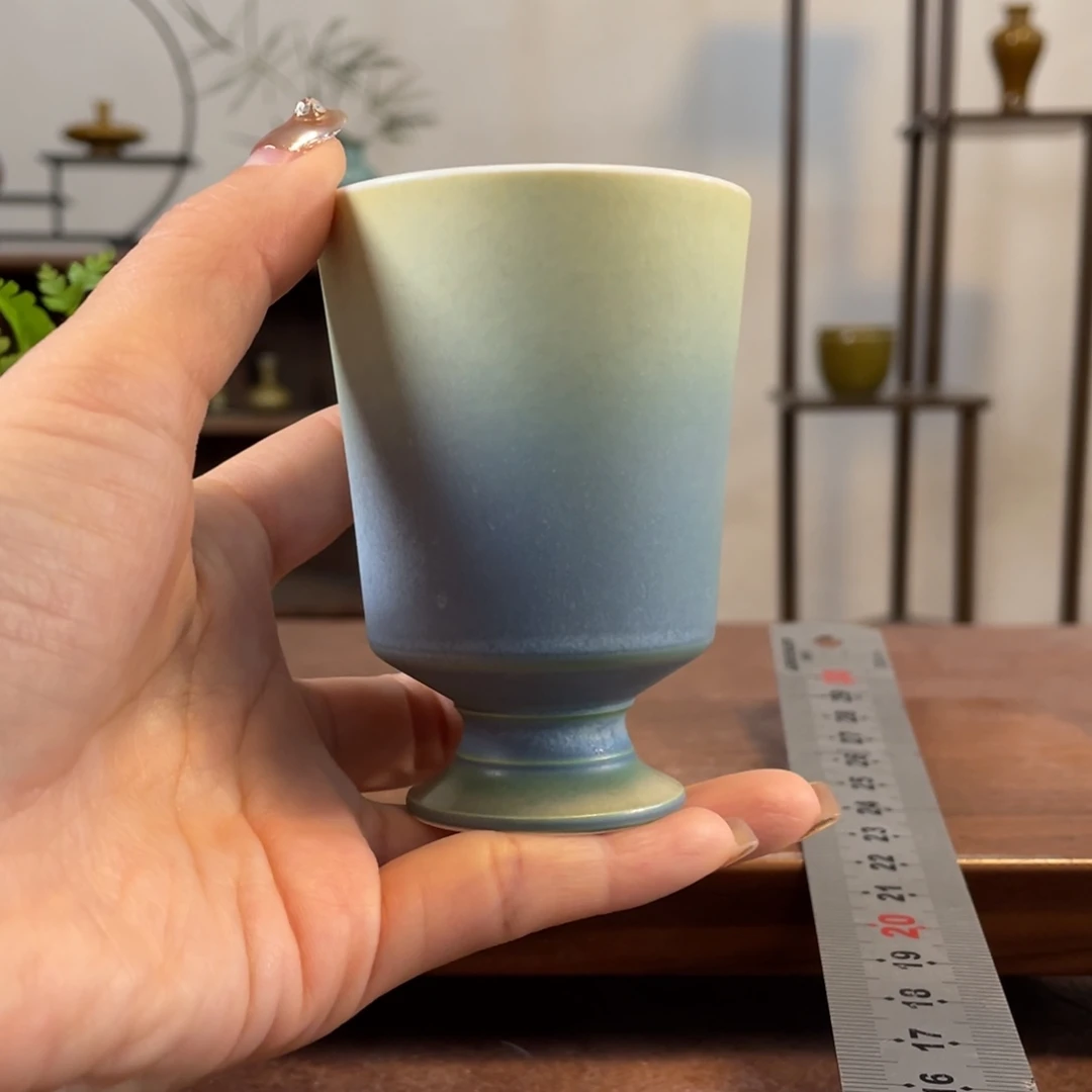 瓶花瓶摆件工艺品