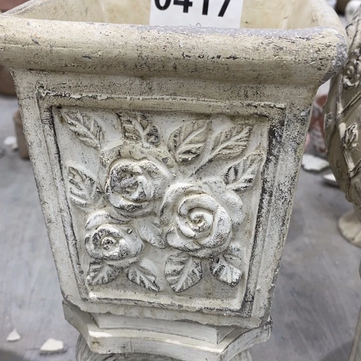 复古风格51929292 29202 20822020