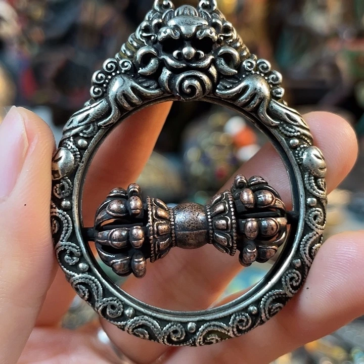 陶我也不知道我为什么要这样