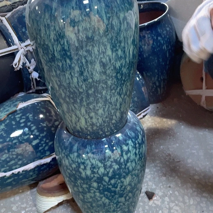 瑕疵15/26两个处理