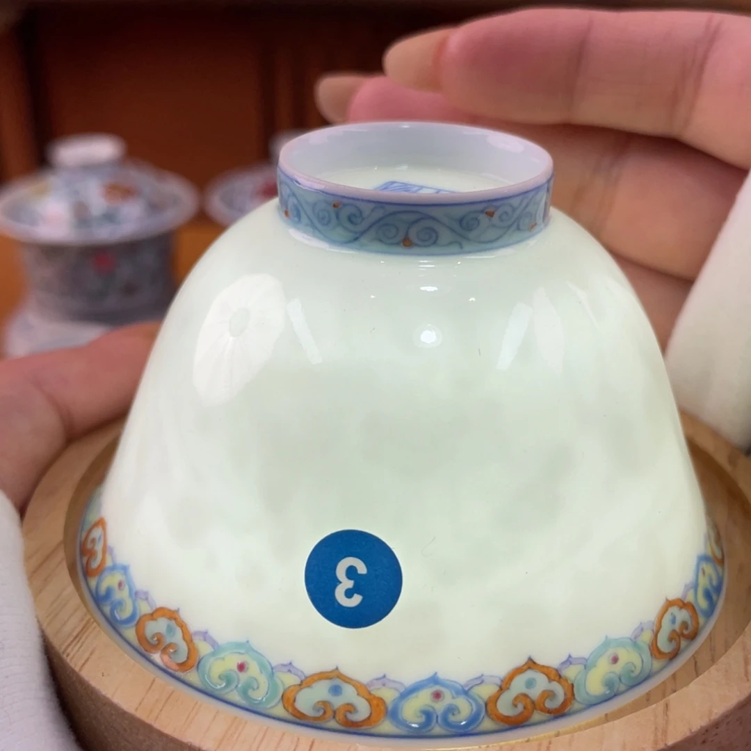 景德镇手绘哈哈哈哈哈哈