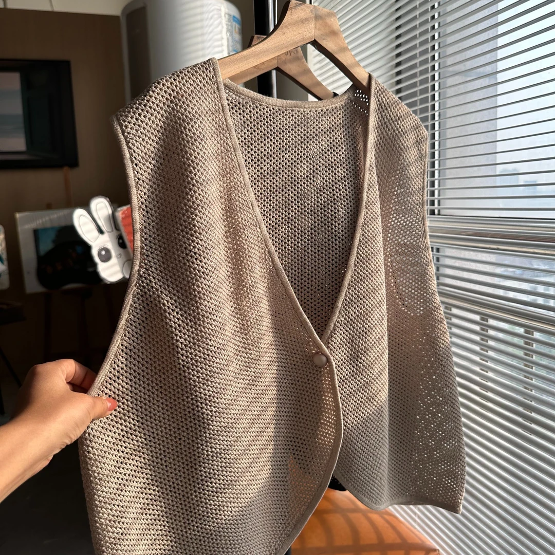 闪驰A300-399背心吊带马甲半袖等 这里拍