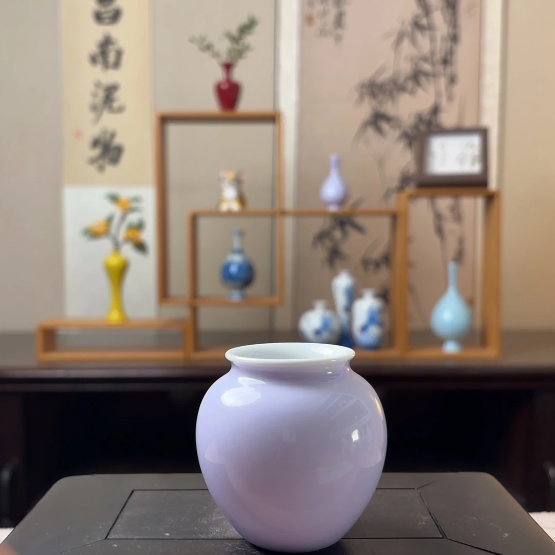 摆件美好的一天从一杯奶茶