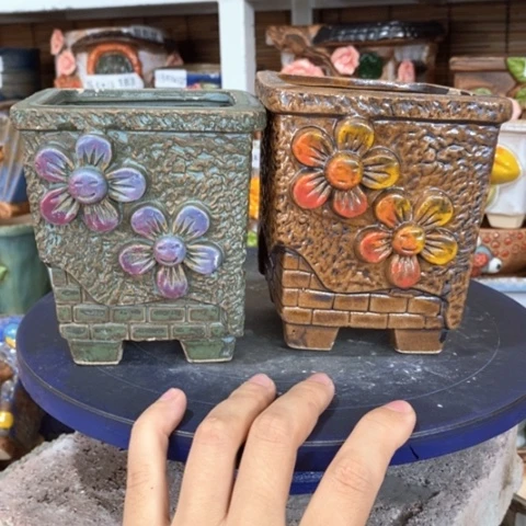 【闪购商品】