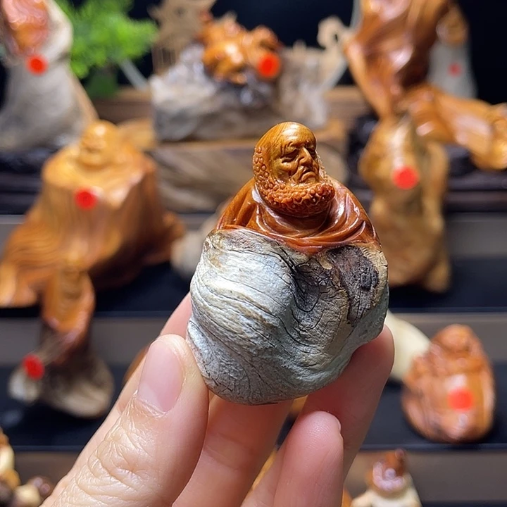 诚***信柏木22222222222222