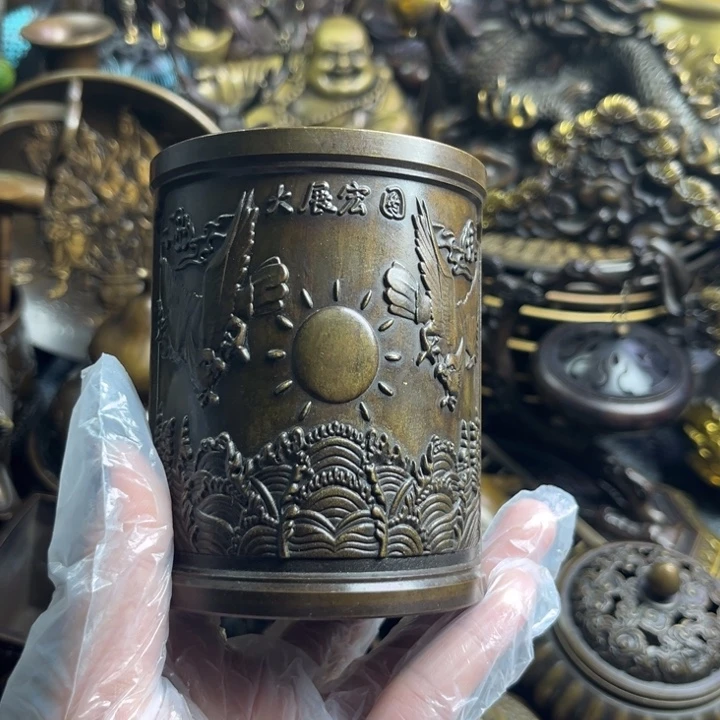 铜器66666666666666666