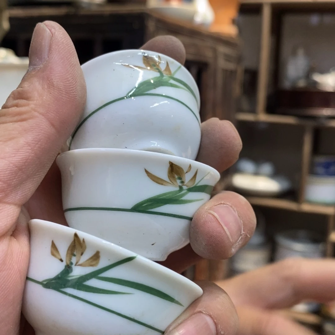 开播以来收视冠军联赛决赛即将上演、